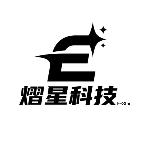 E-Star